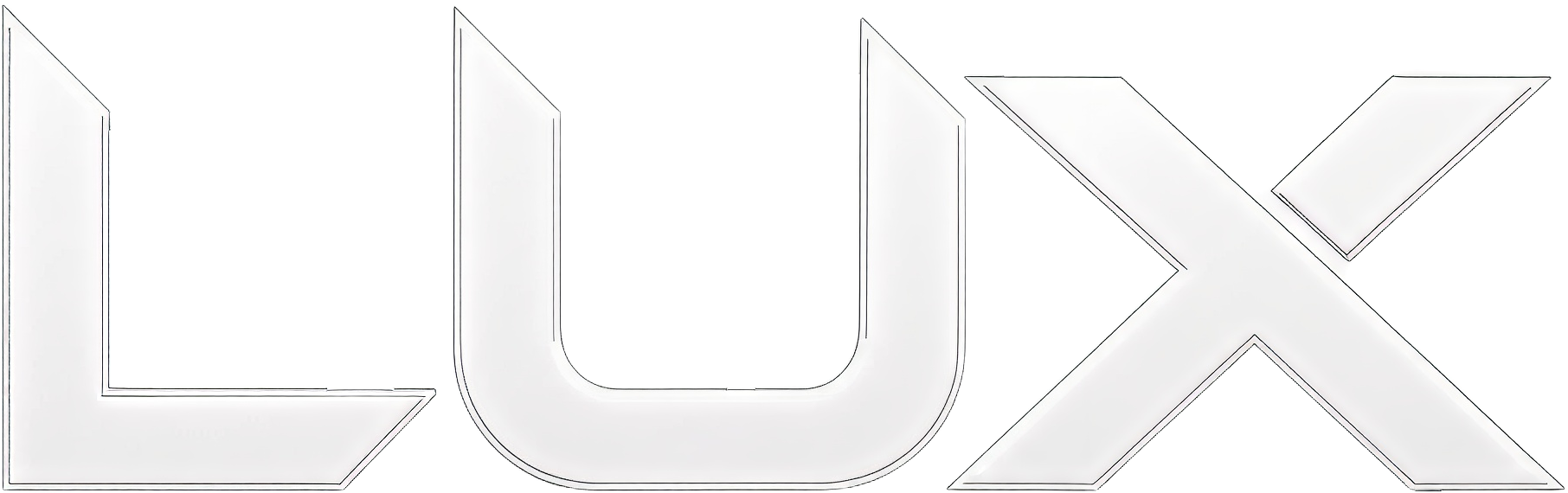 LUX